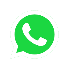 Icono de WhatsApp